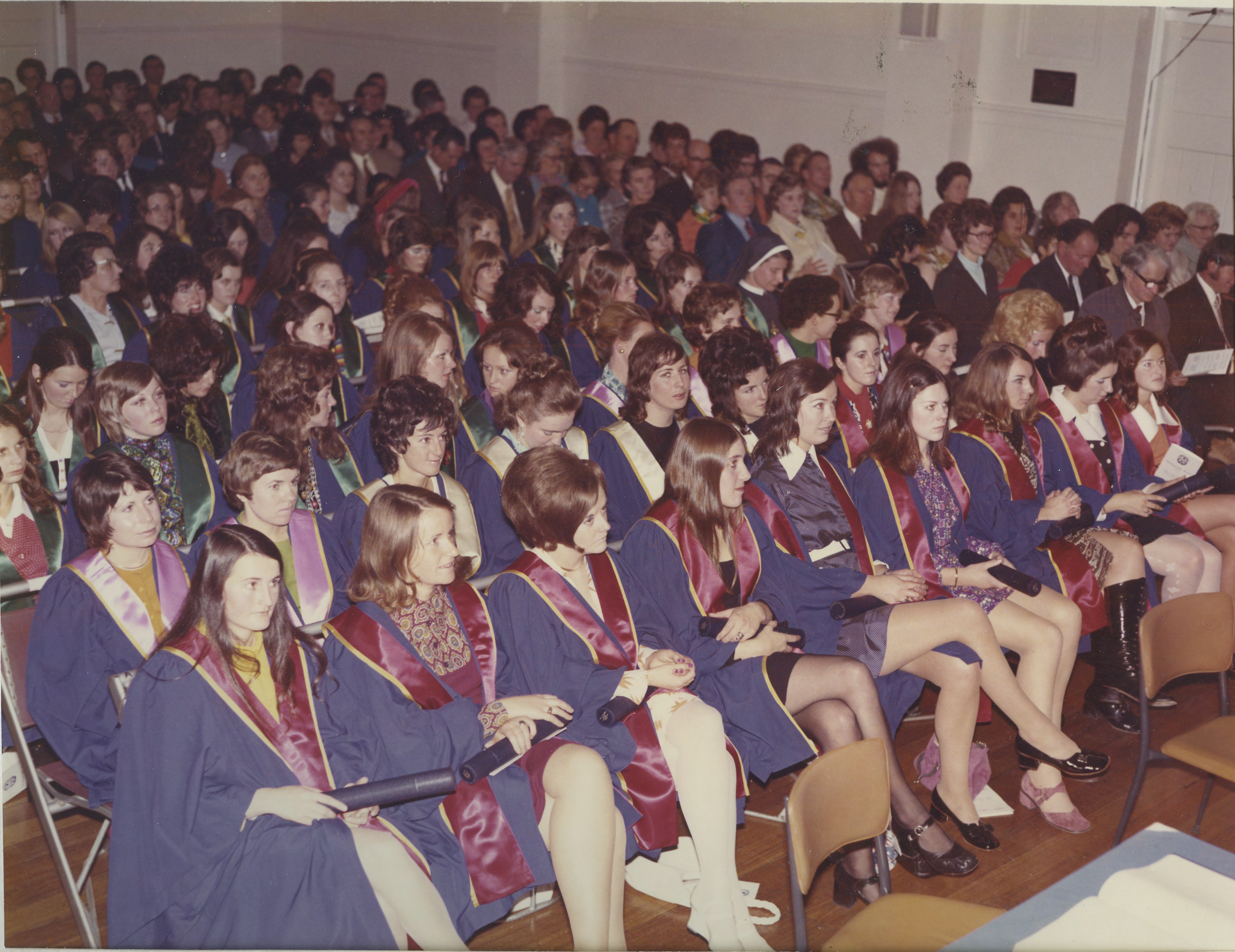 Graduation_Emily_McPherson_College_1972.jpg