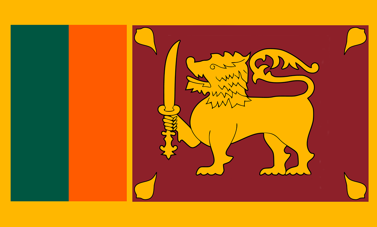 sri-lanka-flag-large.png